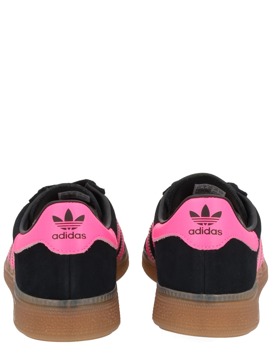ADIDAS ORIGINALS Classic Women's Sneakers