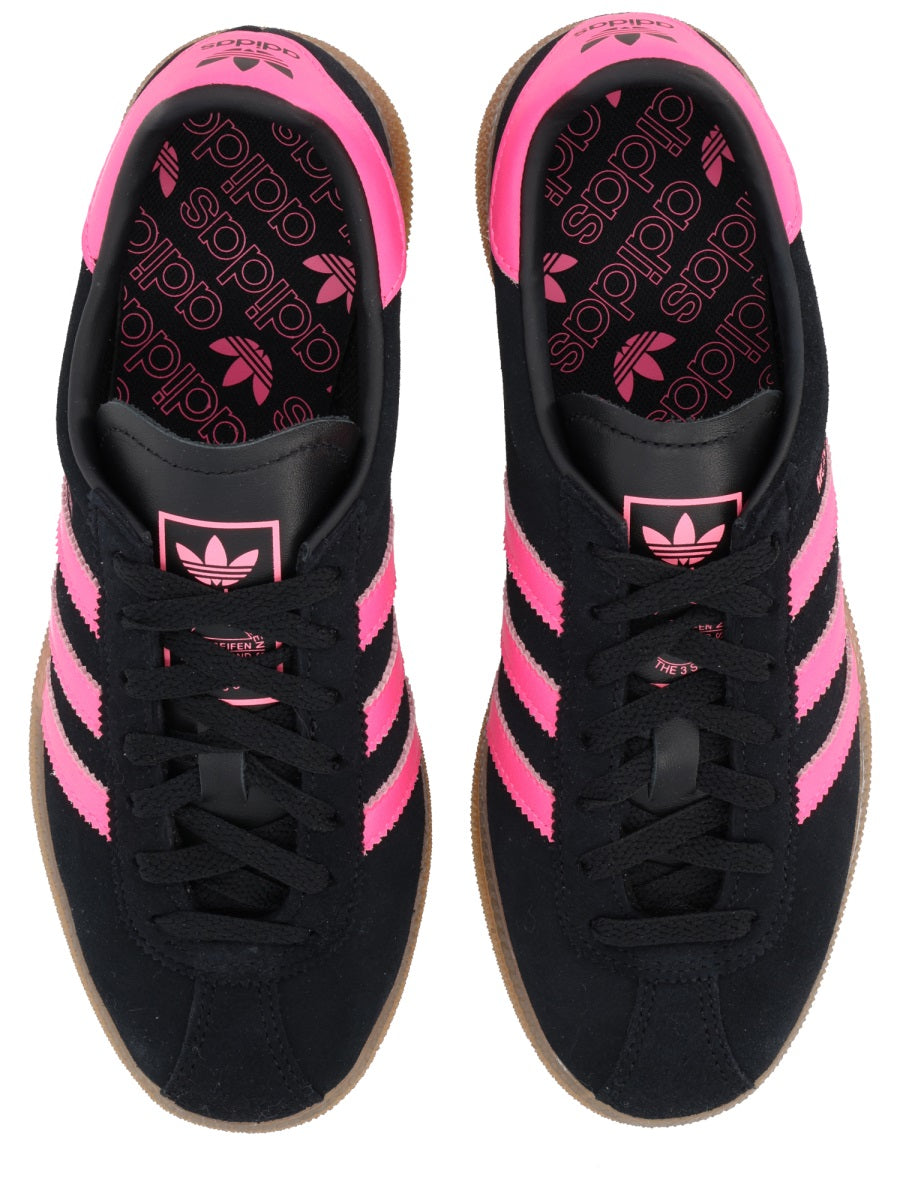 ADIDAS ORIGINALS Classic Women's Sneakers