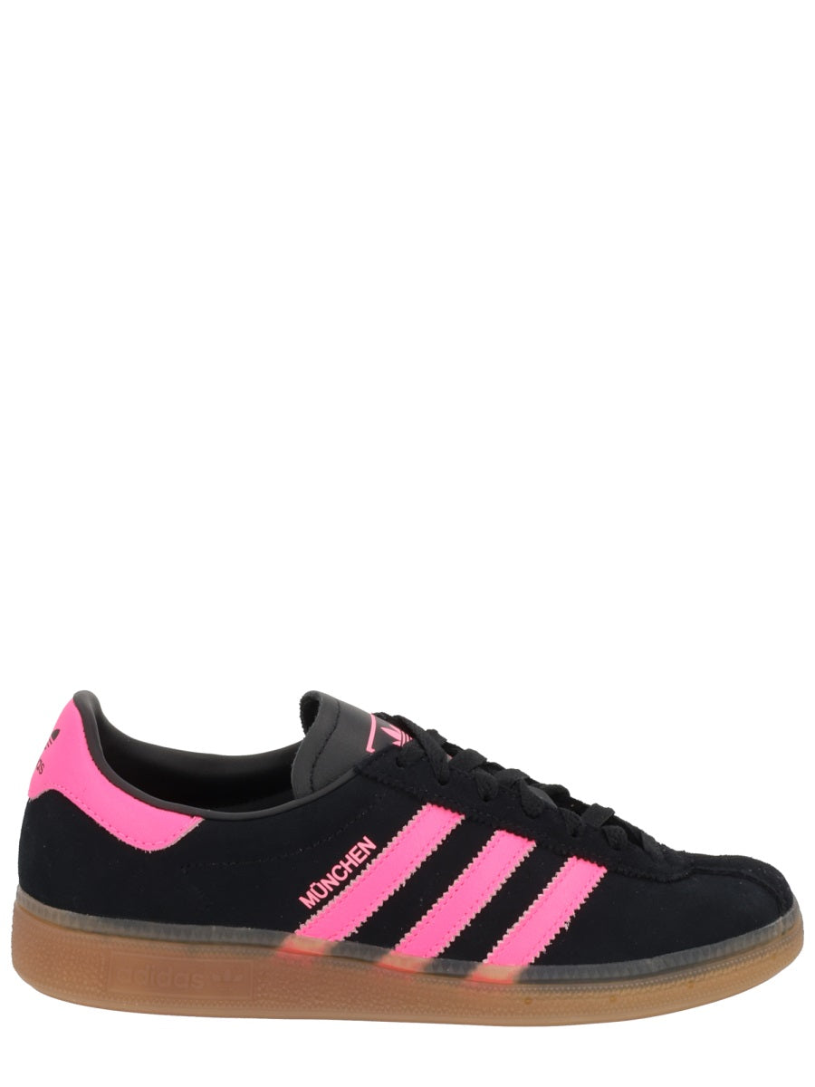 ADIDAS ORIGINALS Classic Women's Sneakers