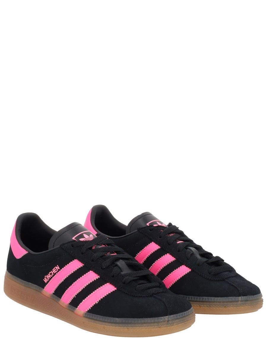 ADIDAS ORIGINALS Classic Women's Sneakers