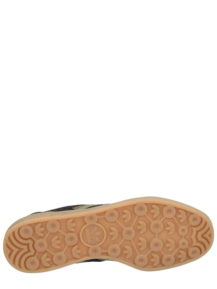 ADIDAS ORIGINALS Men's Classic Sneakers