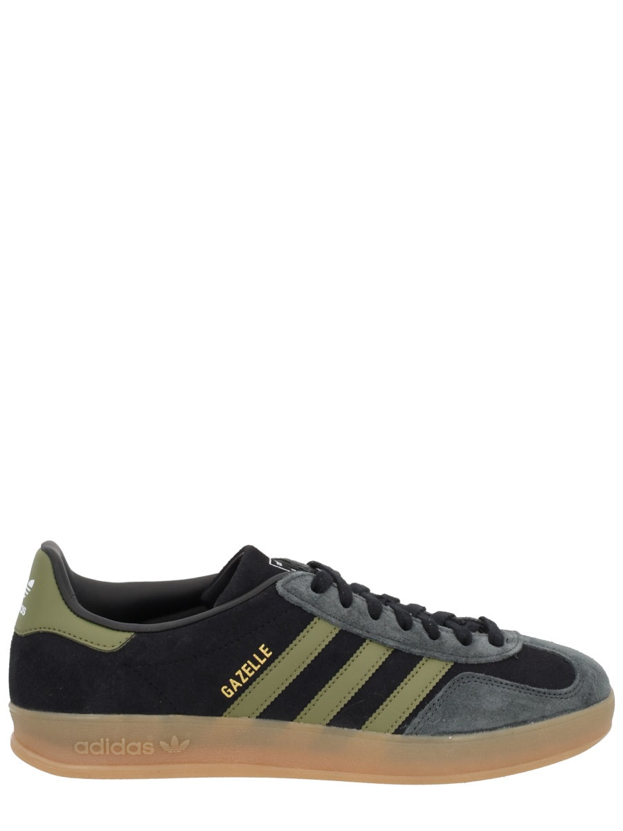 ADIDAS ORIGINALS Men's Classic Sneakers