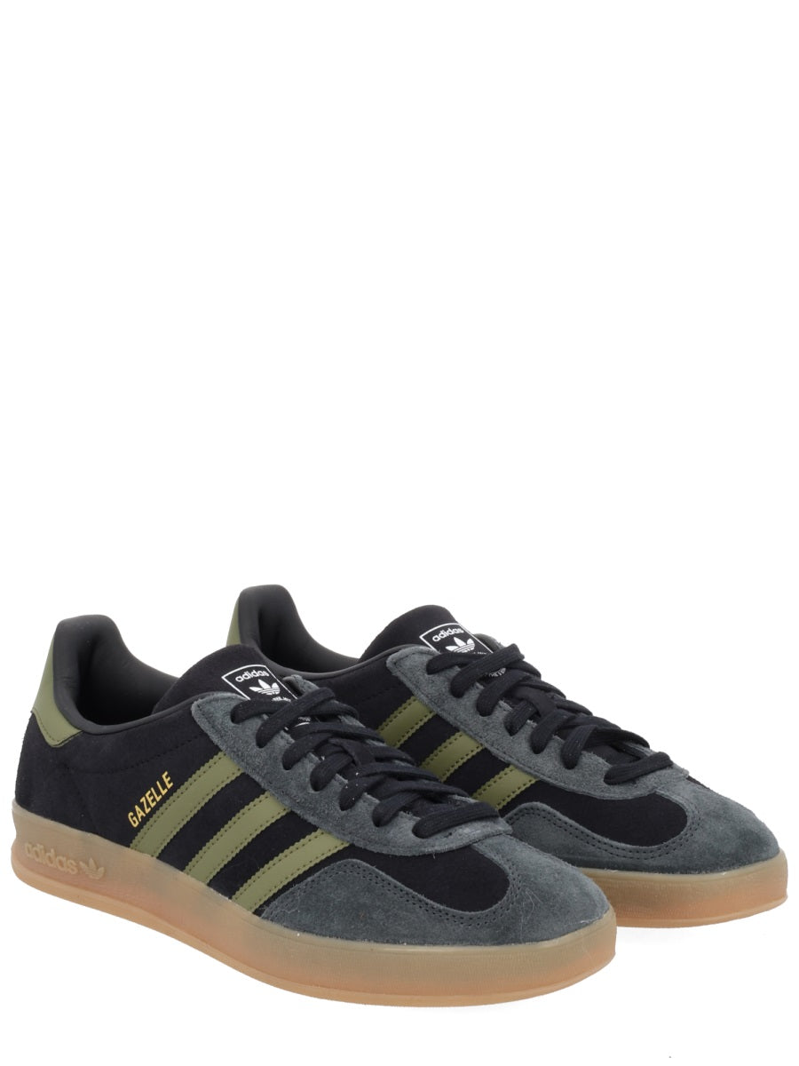 ADIDAS ORIGINALS Men's Classic Sneakers