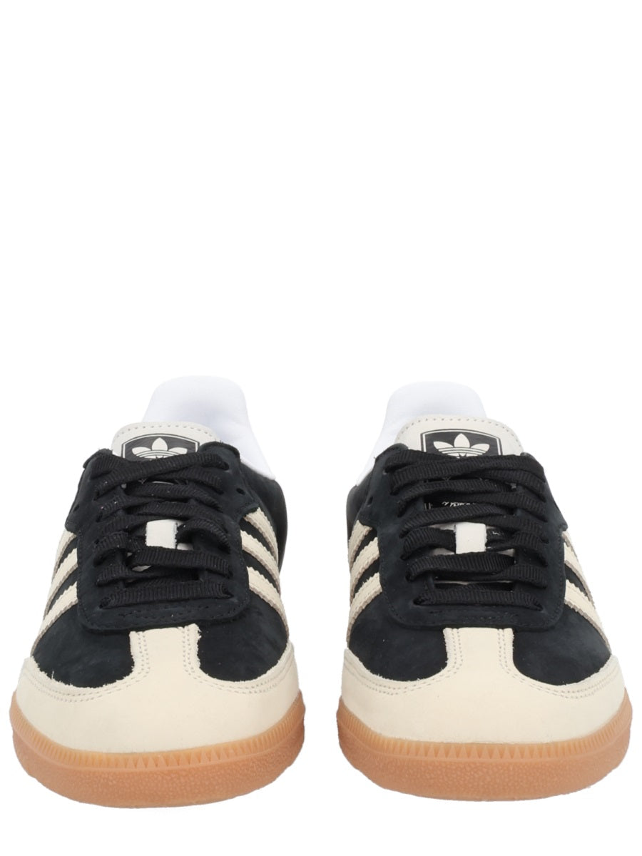 ADIDAS ORIGINALS Classic Unisex Sneakers