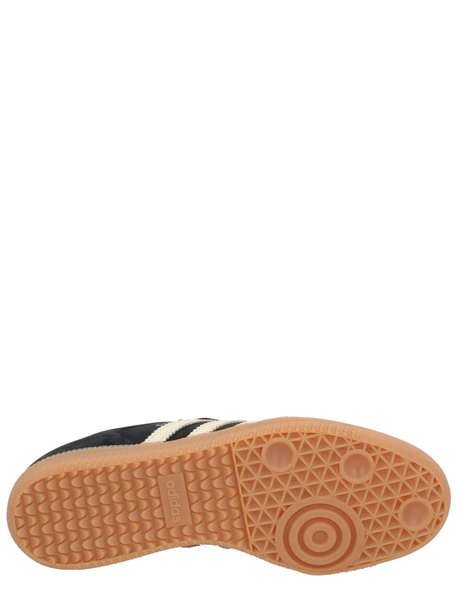 ADIDAS ORIGINALS Classic Unisex Sneakers