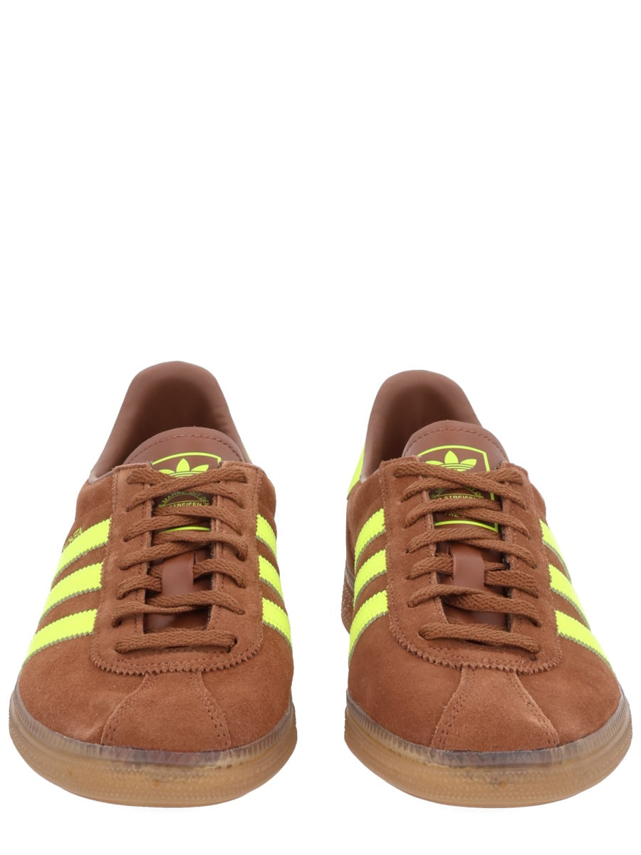 ADIDAS ORIGINALS Stylish Multicolour Sneakers for Men