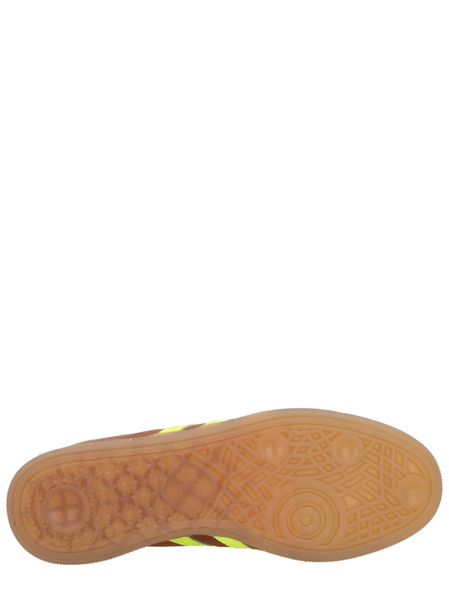 ADIDAS ORIGINALS Stylish Multicolour Sneakers for Men