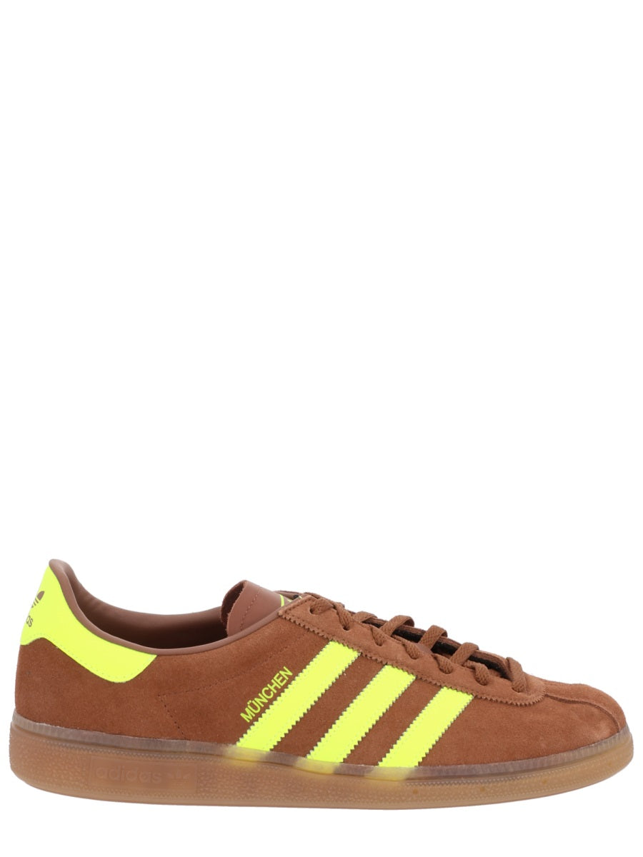 ADIDAS ORIGINALS Stylish Multicolour Sneakers for Men