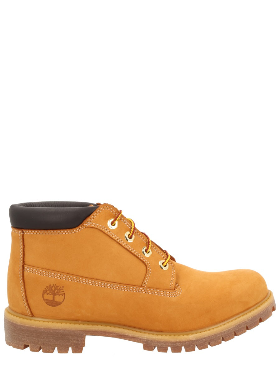 Men's Classic Timberland Boots - FW25 Collection