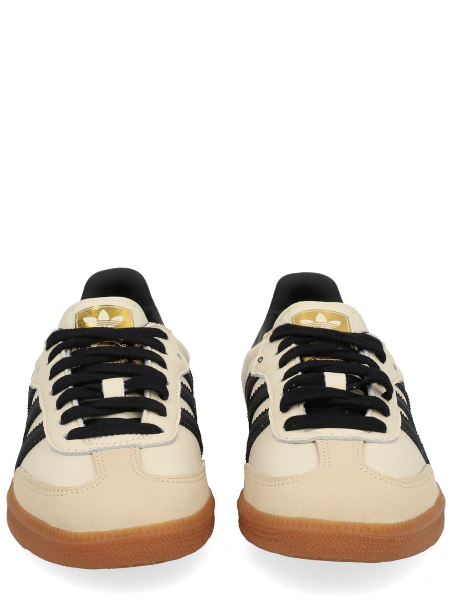 ADIDAS ORIGINALS Essentials Unisex Sneakers