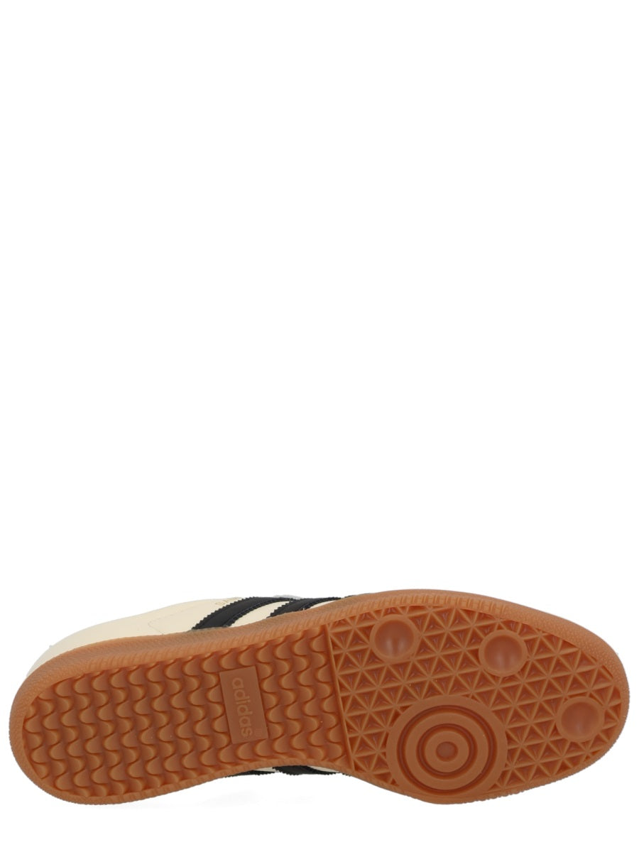 ADIDAS ORIGINALS Essentials Unisex Sneakers