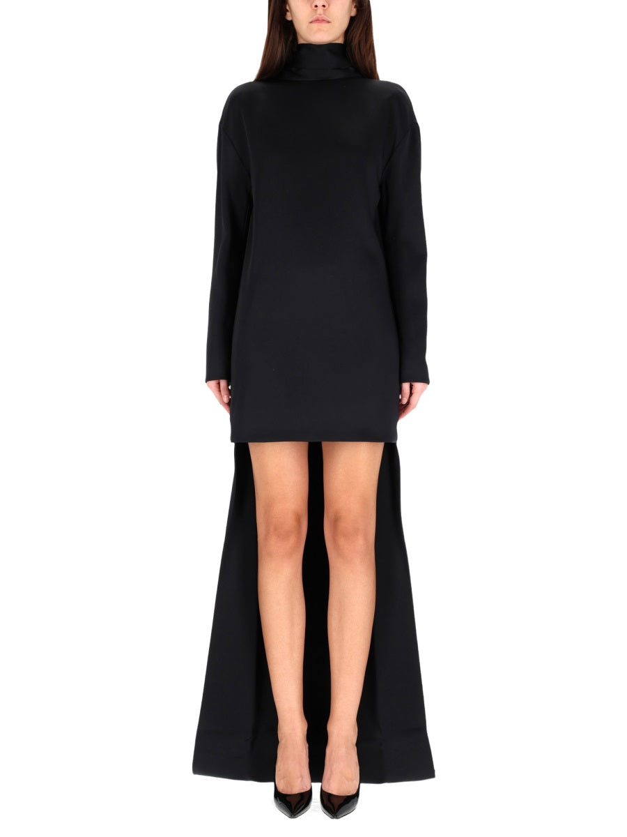 TOM FORD Cocktail Dress Size 40 IT