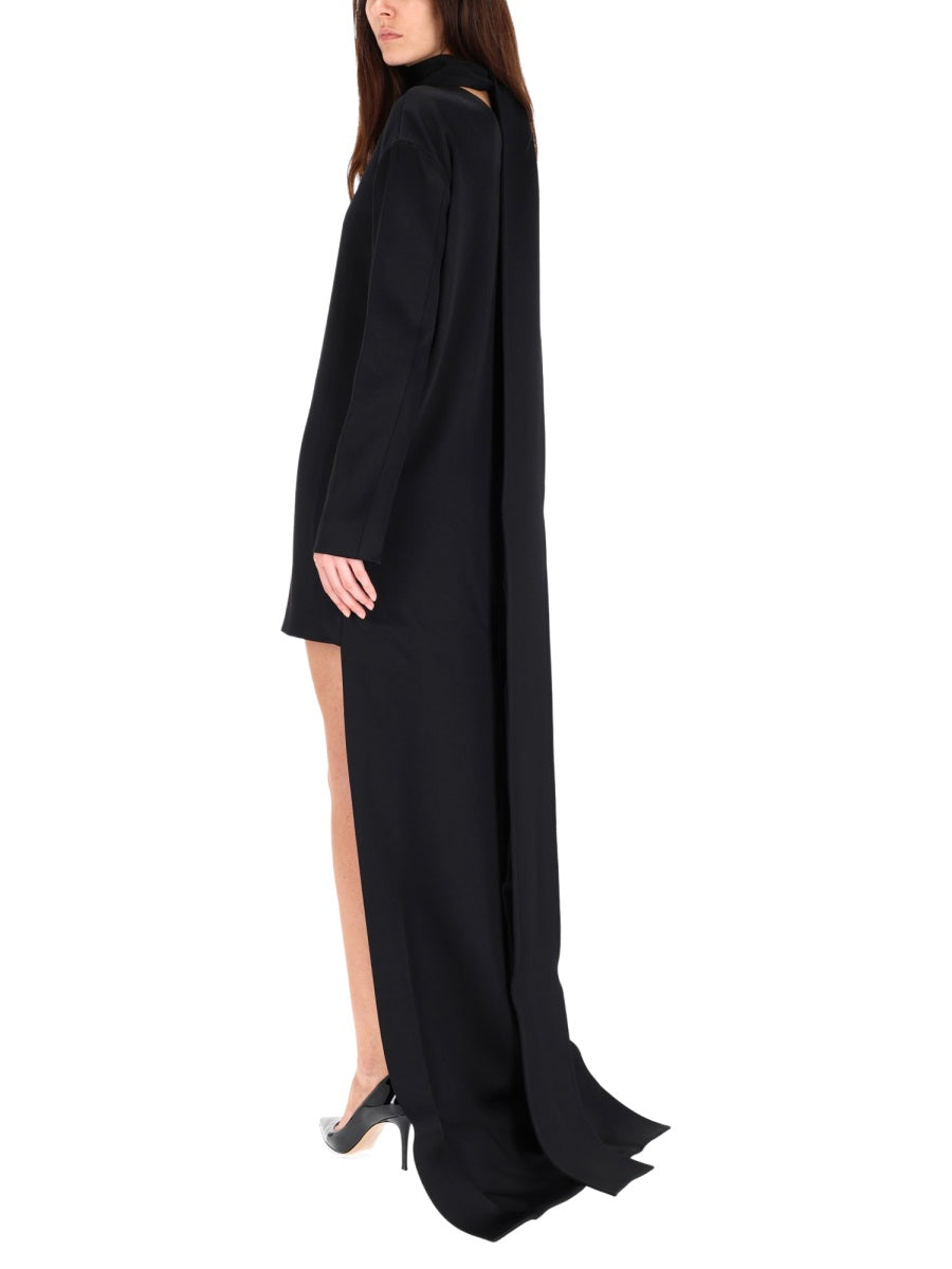 TOM FORD Cocktail Dress Size 40 IT