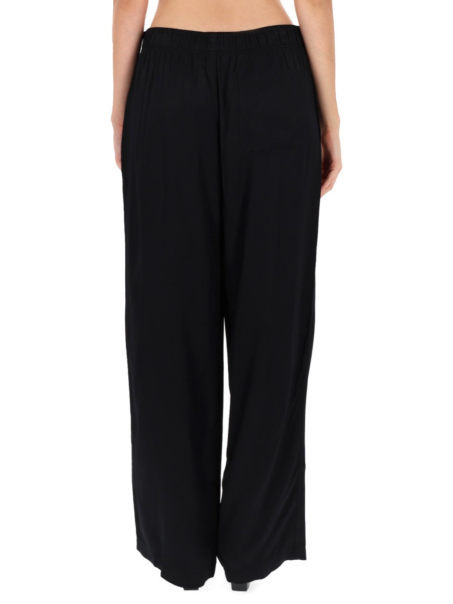 OUR LEGACY Modern Trousers for Women