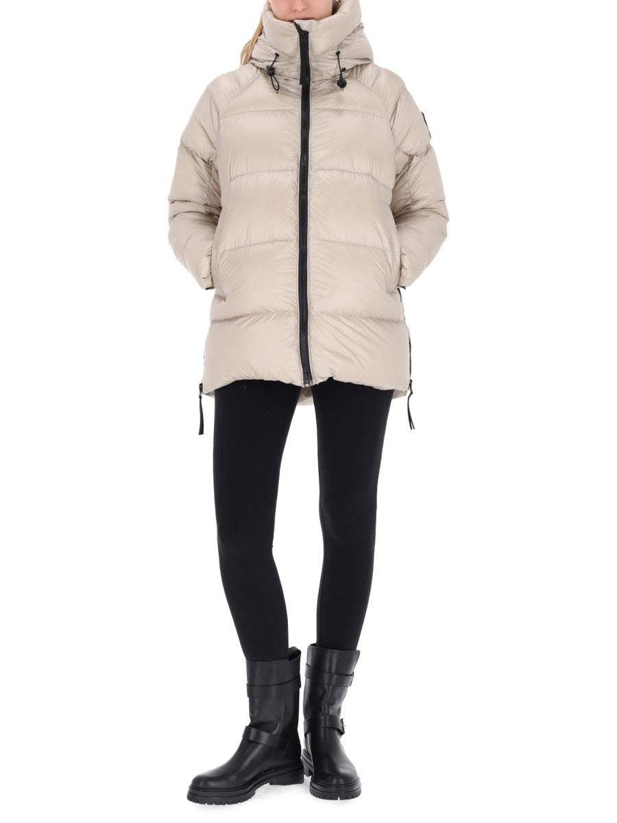 CANADA GOOSE Women's Sports Jacket