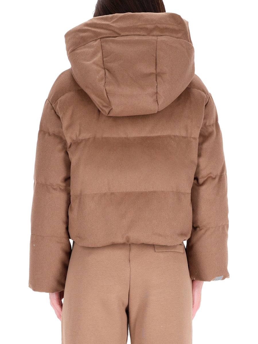 S MAX MARA Mini Jacket