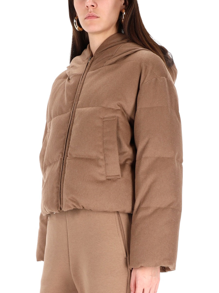 S MAX MARA Mini Jacket