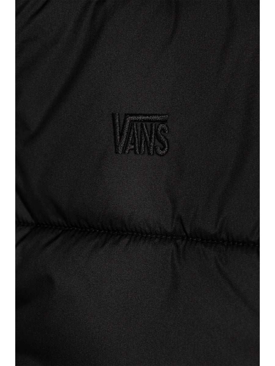 VANS Mini Puffer Jacket for Kids