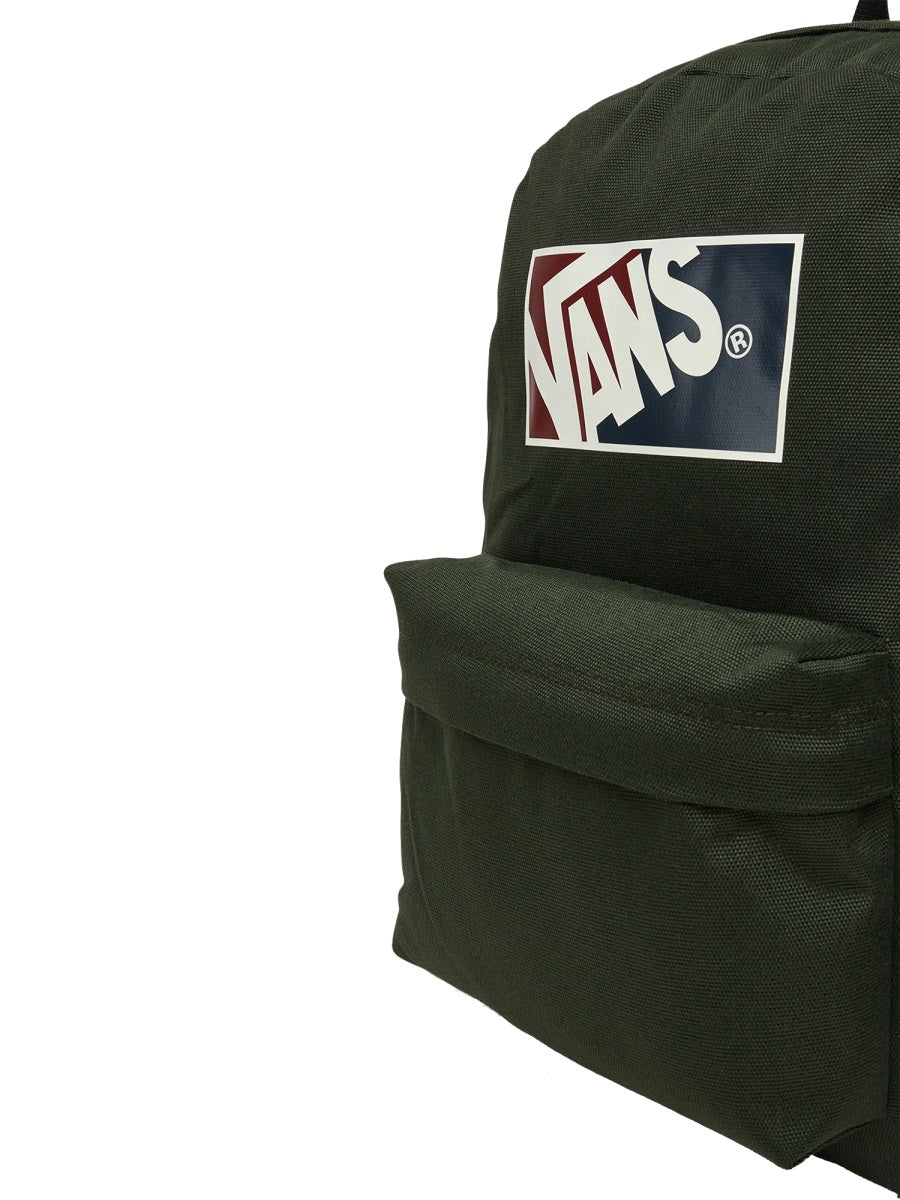 VANS Old Skool Grom Mini Backpack