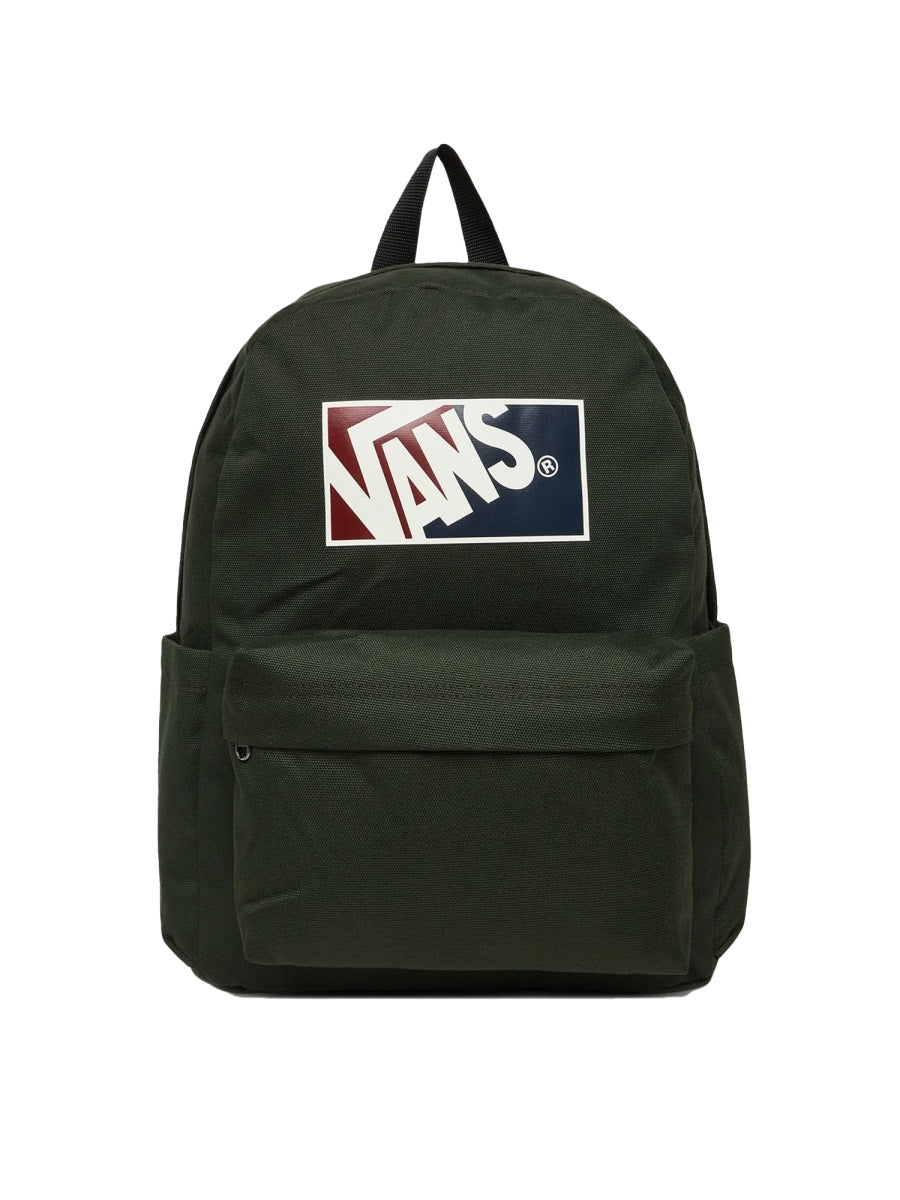 VANS Old Skool Grom Mini Backpack