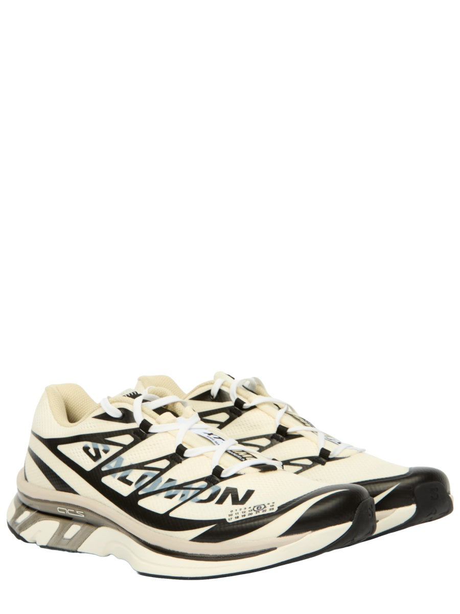 MM6 MAISON MARGIELA X SALOMON XT Sneaker - Men's Exclusive Collaboration