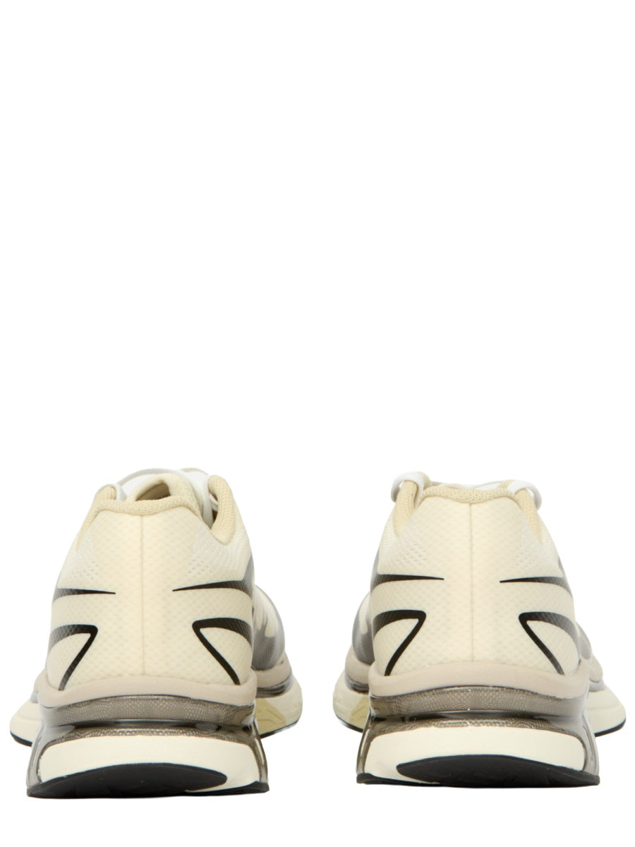 MM6 MAISON MARGIELA X SALOMON XT Sneaker - Men's Exclusive Collaboration