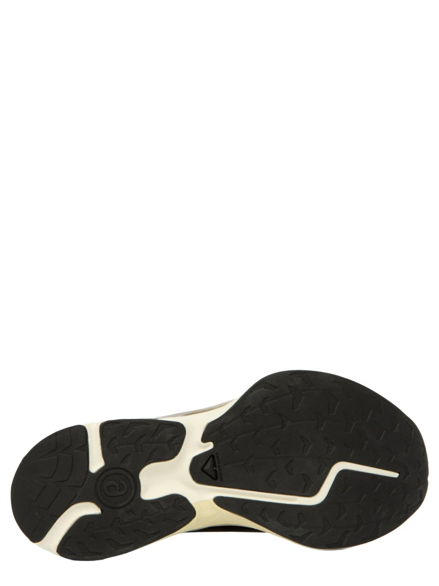 MM6 MAISON MARGIELA X SALOMON XT Sneaker - Men's Exclusive Collaboration