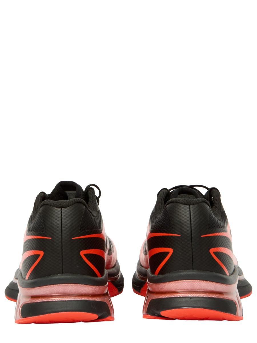 MM6 MAISON MARGIELA X SALOMON MM6 X SALOMON 'XT' Sneaker