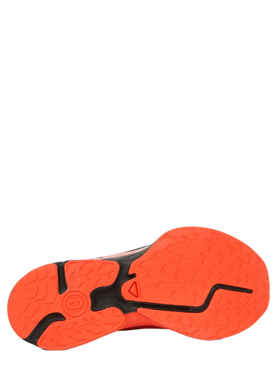 MM6 MAISON MARGIELA X SALOMON MM6 X SALOMON 'XT' Sneaker