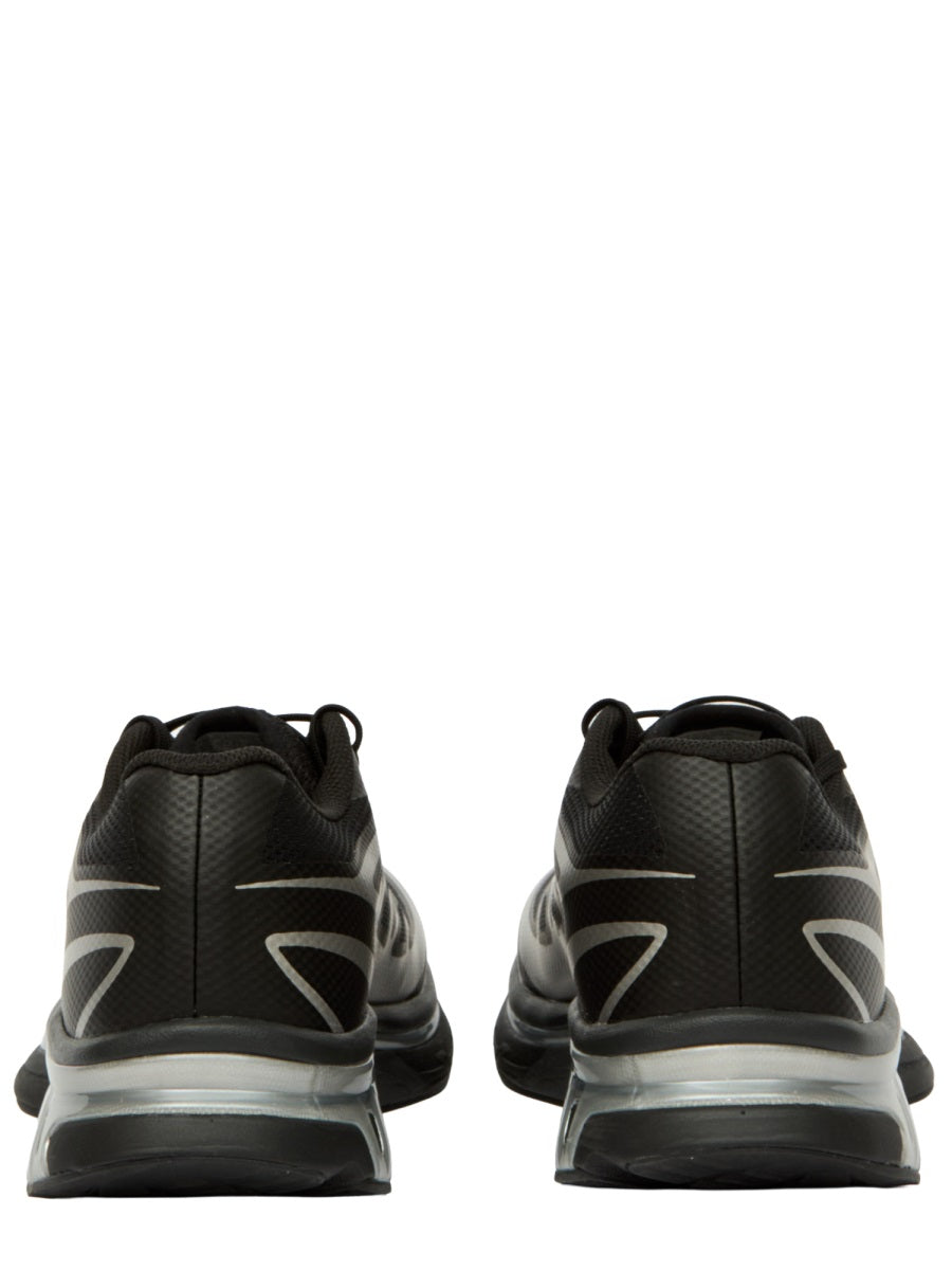 MM6 MAISON MARGIELA X SALOMON XT Sneaker for Men - Autumn/Winter 2025