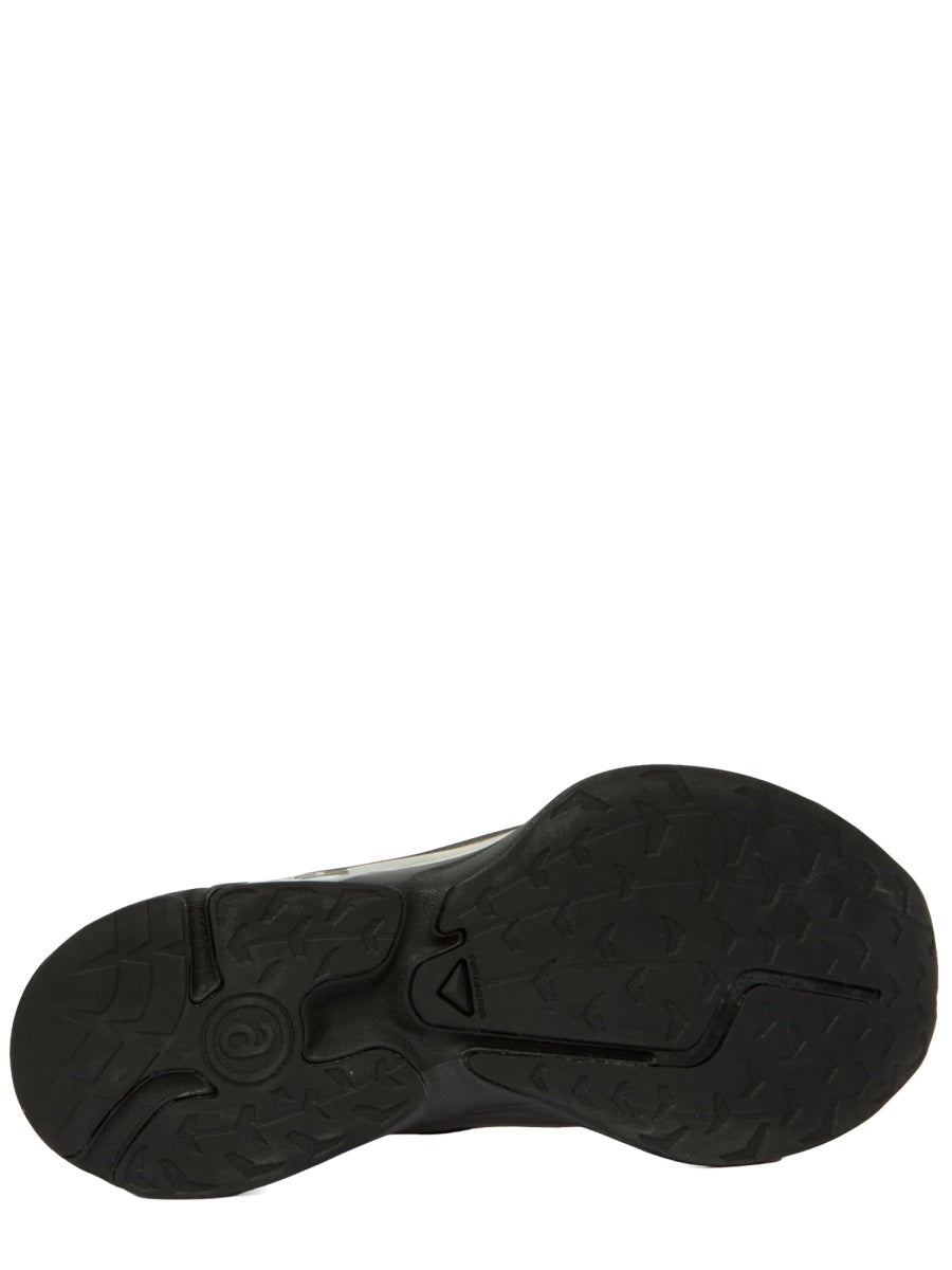 MM6 MAISON MARGIELA X SALOMON XT Sneaker for Men - Autumn/Winter 2025