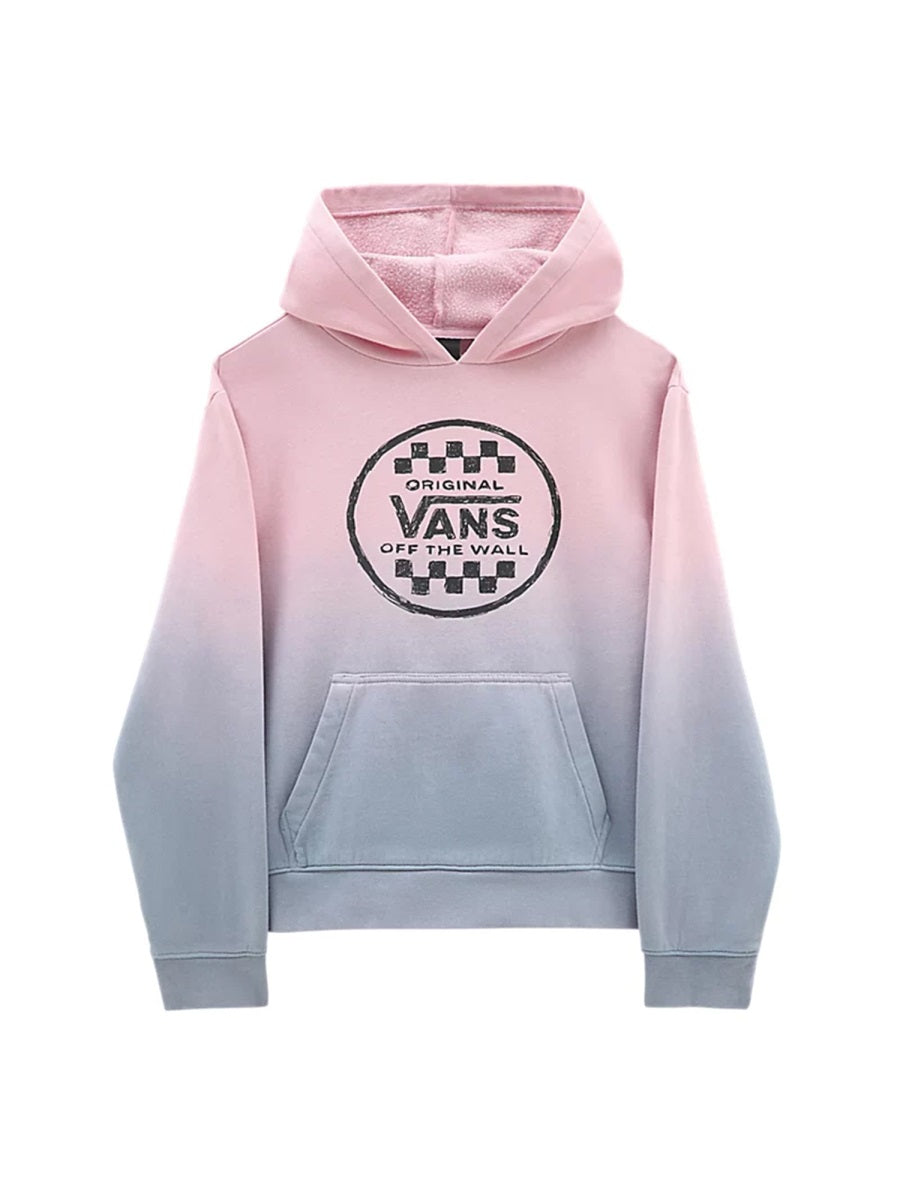 VANS Sunset Wash Mini Hoodie