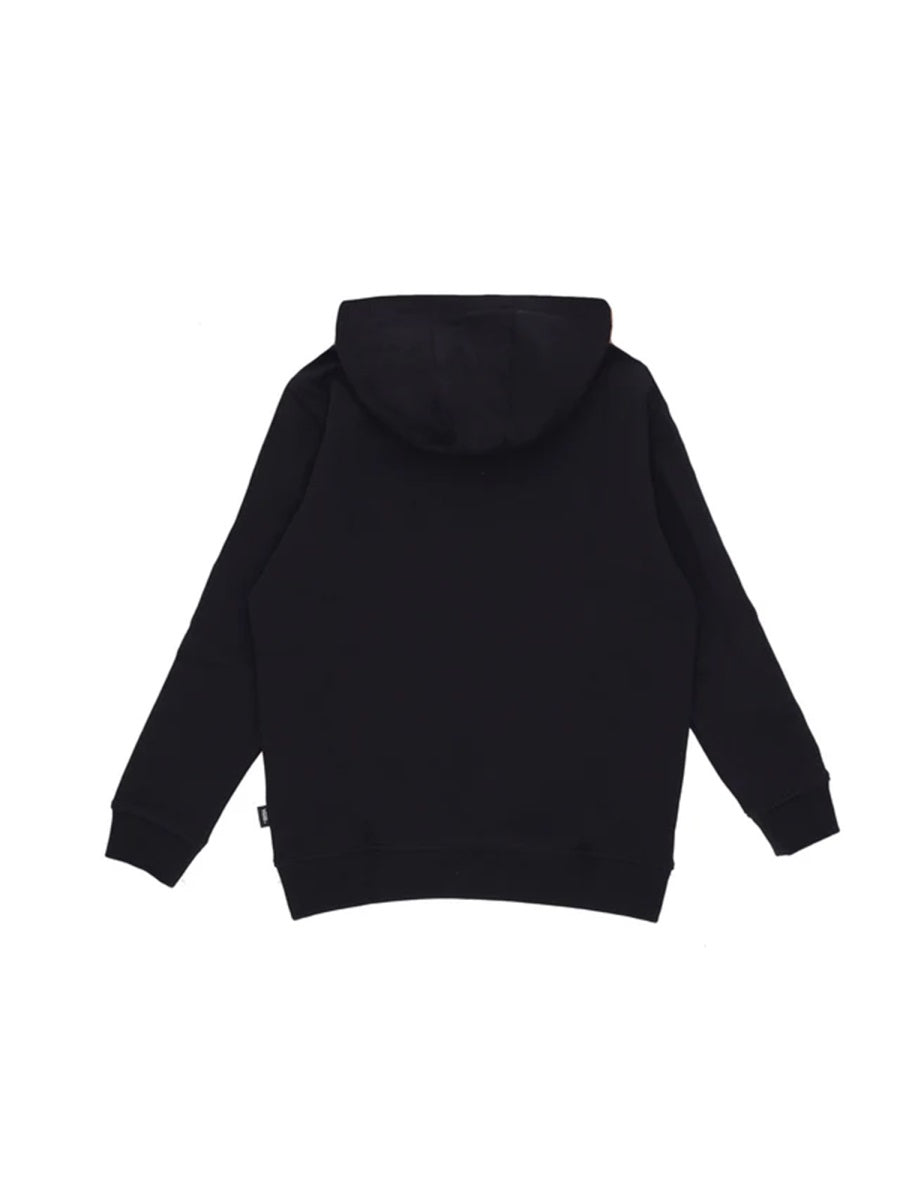 VANS Maze Hoodie for Boys - Mini Style