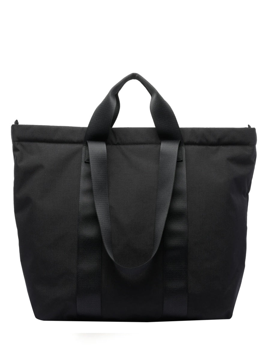 Y - 3 Shopper Bag - 45 CM X 54 CM X 15 CM