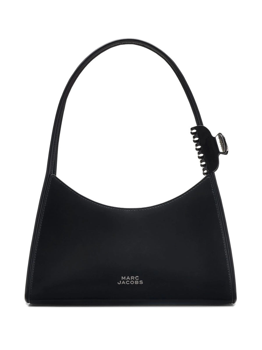 MARC JACOBS The Claw Clip Mini Handbag