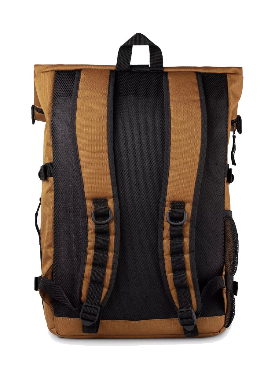 CARHARTT WIP Mini Backpack - 50 CM x 33 CM x 13 CM