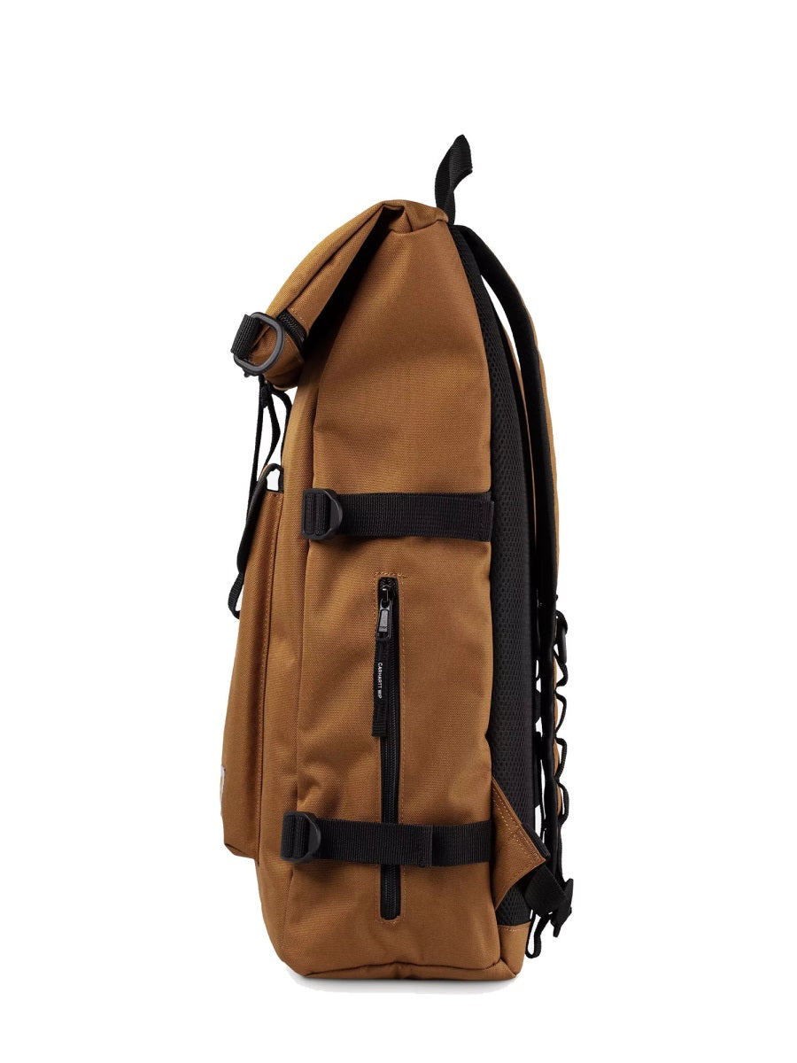 CARHARTT WIP Mini Backpack - 50 CM x 33 CM x 13 CM