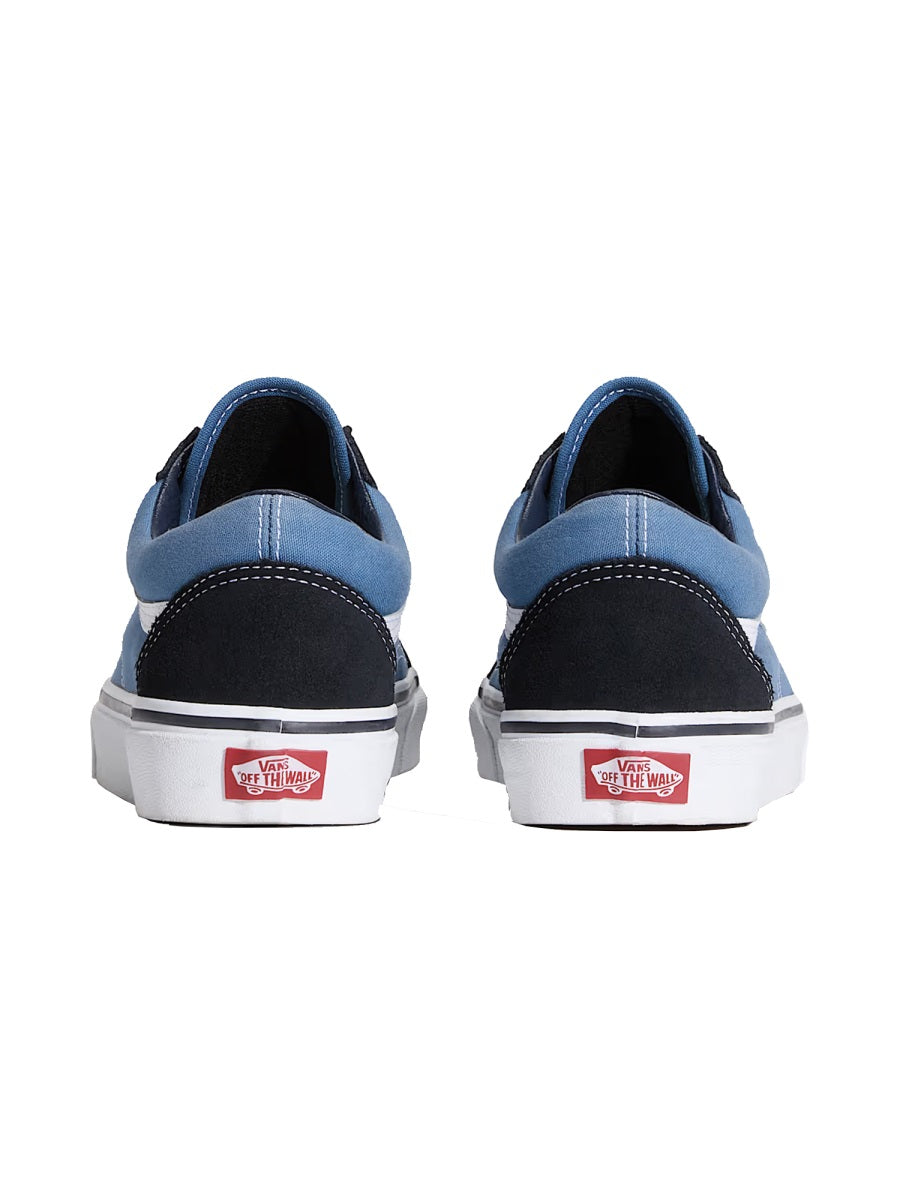 VANS Classic Mini Old Skool Sneakers for Boys