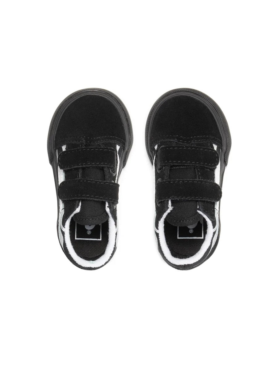 VANS Youth Mini Old Skool Sneakers
