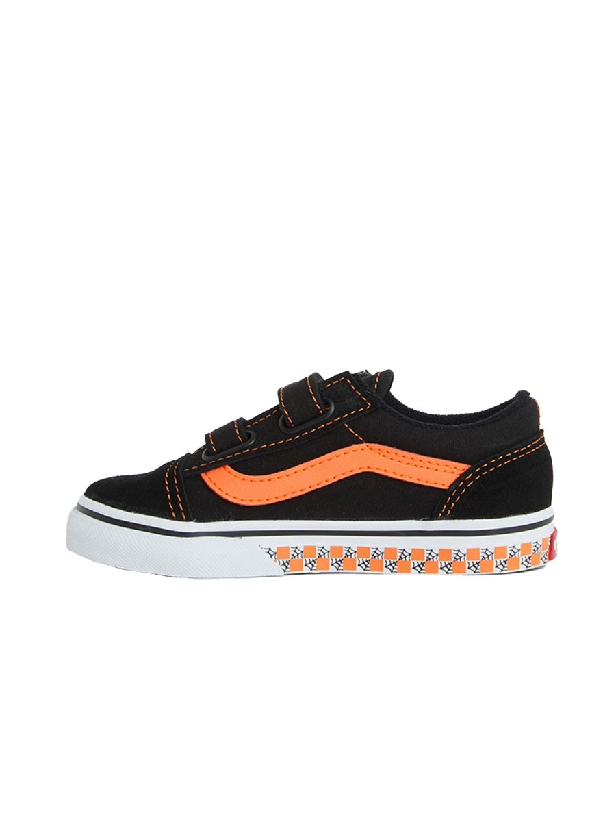 VANS Classic Mini Old Skool Sneakers for Boys