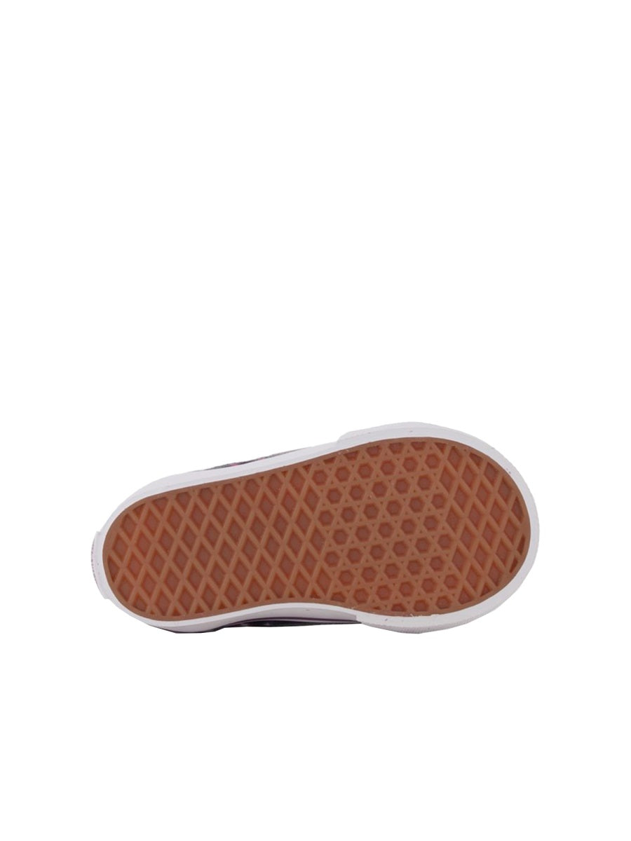 VANS Mini Classic Old Skool Sneakers