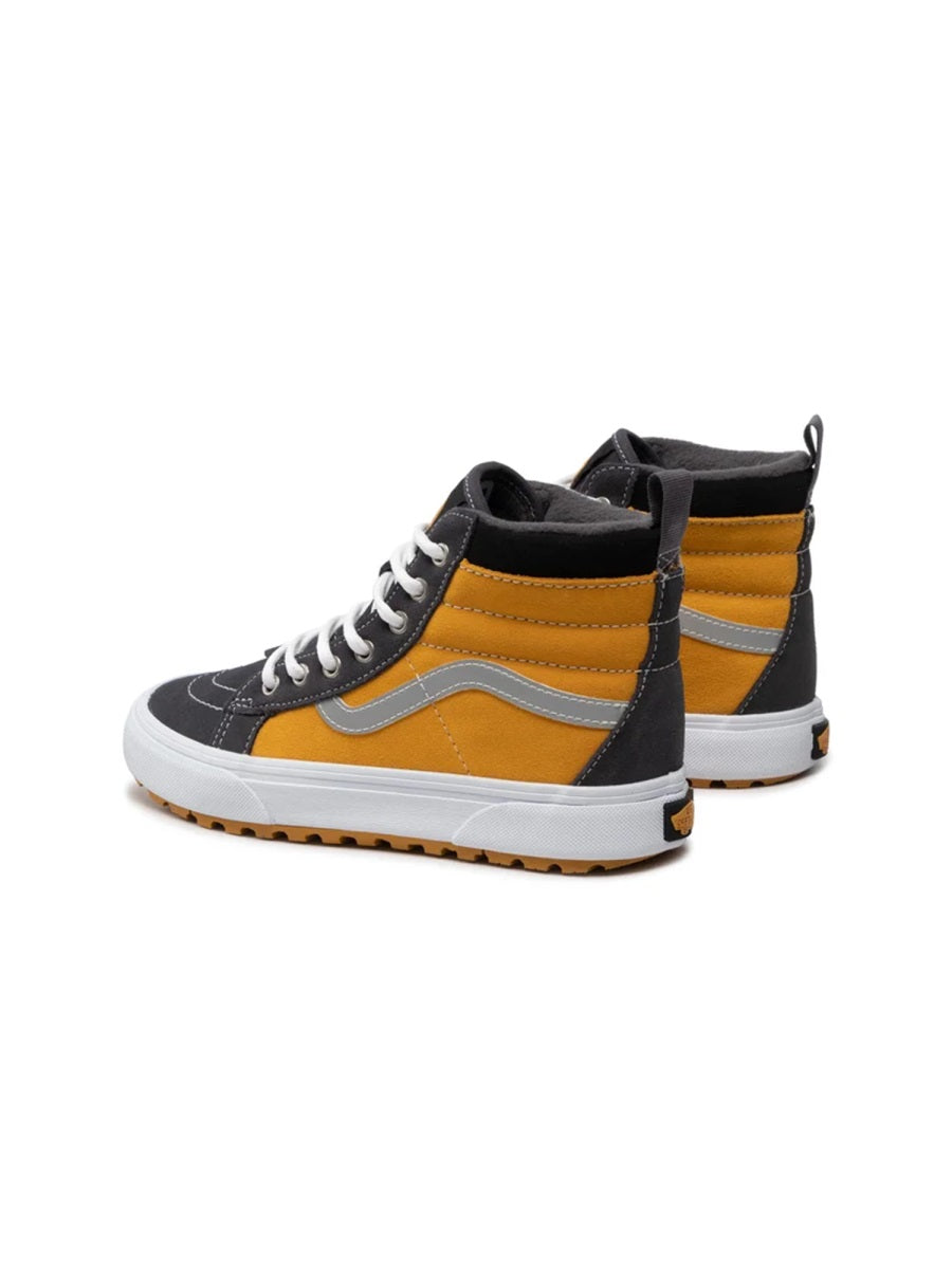 VANS Mini High-Top Sneakers for Kids