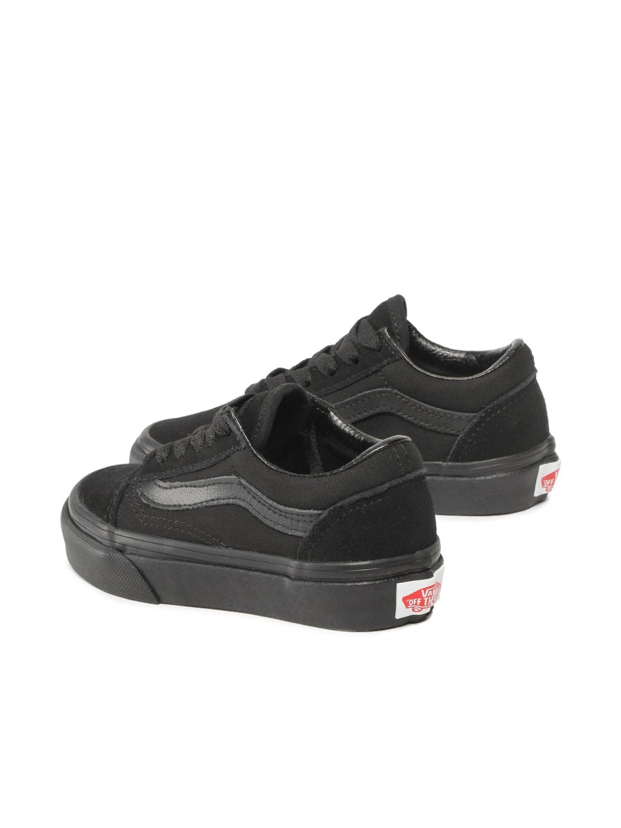 VANS Classic Unisex Sneakers