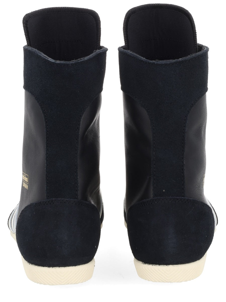 ADIDAS ORIGINALS Originals Unisex Sneakers