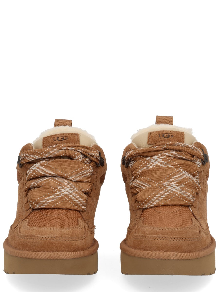 UGG Stylish Women's Sneakers for FW25
