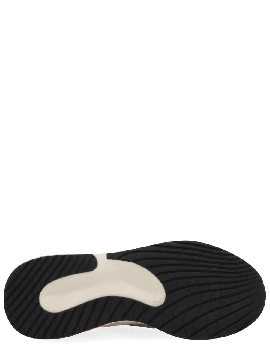 PREMIATA Stylish Sneakers for Women