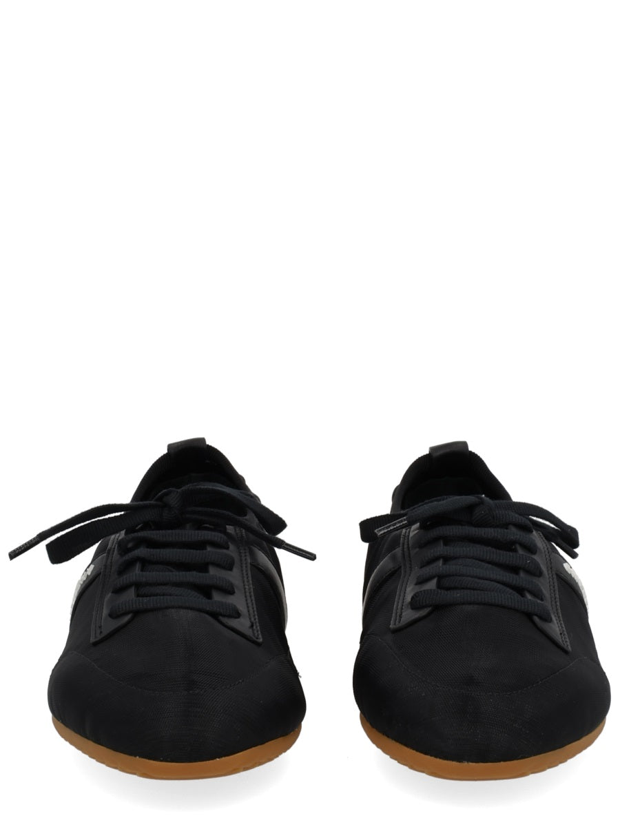 GIVENCHY Chic Women’s Sneakers for FW25