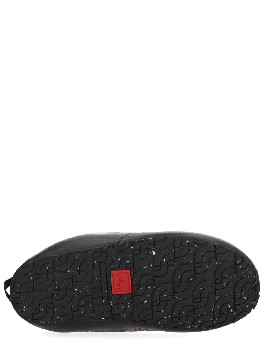 THE NORTH FACE Men's Advanced Textile Sneakers