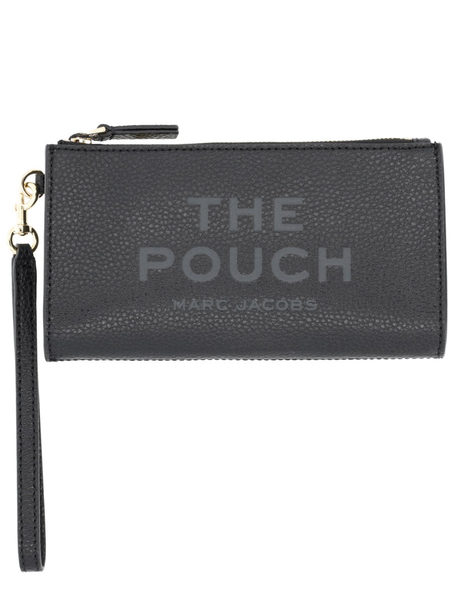 MARC JACOBS Classic Mini Handbag