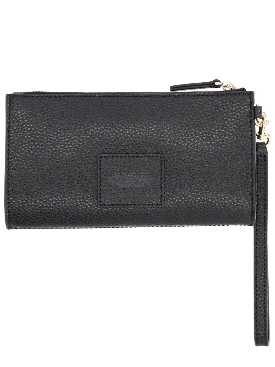 MARC JACOBS Classic Mini Handbag